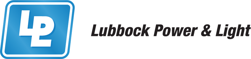 Lubbock Power & Light Lubbock Power & Light