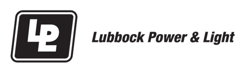 Gallery Image LPL-Logo-NoTag-Horiz-Blk.png Gallery Image LPL-Logo-NoTag-Horiz-Blk.png
