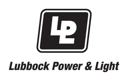 Gallery Image LPL-Logo-NoTag-Vert-Blk.png Gallery Image LPL-Logo-NoTag-Vert-Blk.png