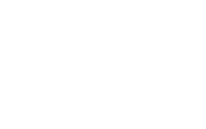 Gallery Image LPL-Logo-NoTag-Vert-Wht.png Gallery Image LPL-Logo-NoTag-Vert-Wht.png