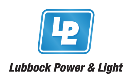 Gallery Image LPL-Logo-NoTag-Vert.png Gallery Image LPL-Logo-NoTag-Vert.png