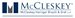 McCleskey, Harriger, Brazill & Graf, LLP