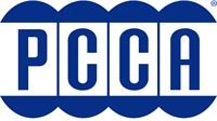 Plains Cotton Cooperative Association