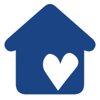 Children's Home of Lubbock