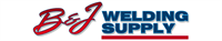 B&J Welding Supply
