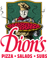 Dion's - E. 82nd