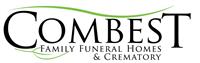 Combest Family Funeral Homes & Crematory