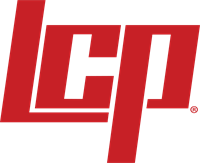 Lubbock-Cooper Independent School District