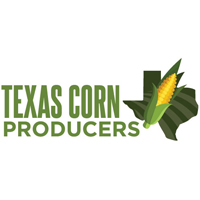 Texas Corn Producers