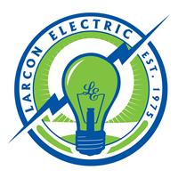 Larcon Electric, LC