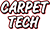 Carpet Tech