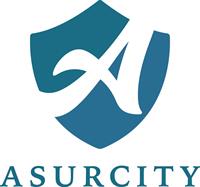 Asurcity