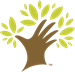 Breedlove Foods, Inc.