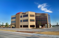 McDougal Companies