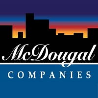 McDougal Companies McDougal Companies