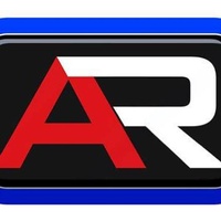 American Roofing