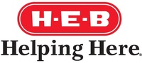 H-E-B Lubbock