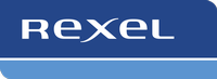 REXEL