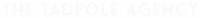 The Tadpole Agency