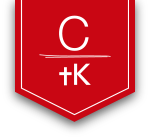 Christ the King Schools