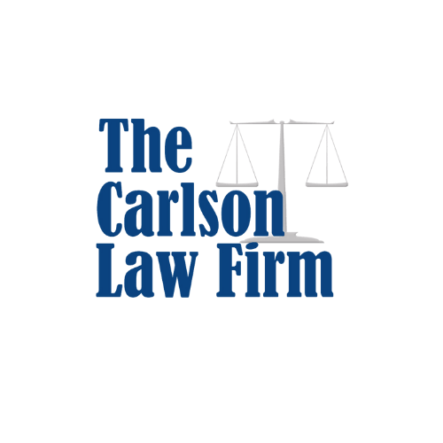 carlson