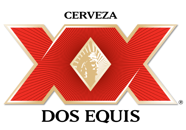 dos