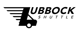 Lubbock Shuttle