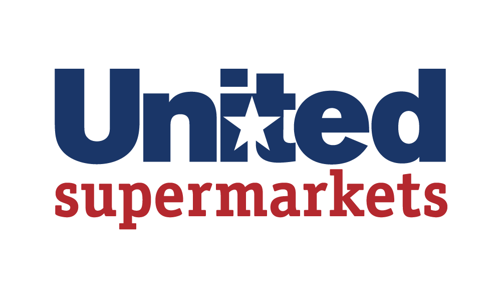 https://growthzonecmsprodeastus.azureedge.net/sites/1722/2022/11/United_Logo_lrg-985020bb-ff7f-4fea-ad11-061239307b01.png