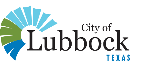 city
