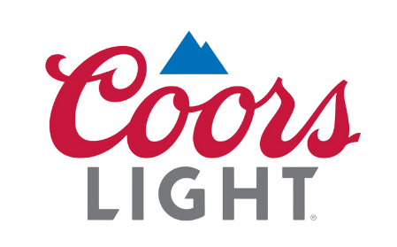 coors