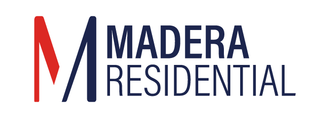 https://growthzonecmsprodeastus.azureedge.net/sites/1722/2022/11/madera-color-699ec9a7-a2bf-433a-8044-ac3e55639746.png
