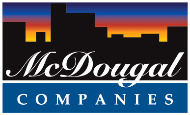 https://growthzonecmsprodeastus.azureedge.net/sites/1722/2023/02/McD-Companies-logo-color-NEW-f5fd4692-0a09-4c97-8b91-cf751f8158cc.jpg