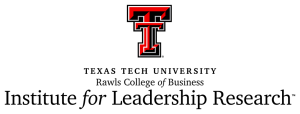 TTU_DblT_Rawls_InstituteofLeadershipResearch_c4C