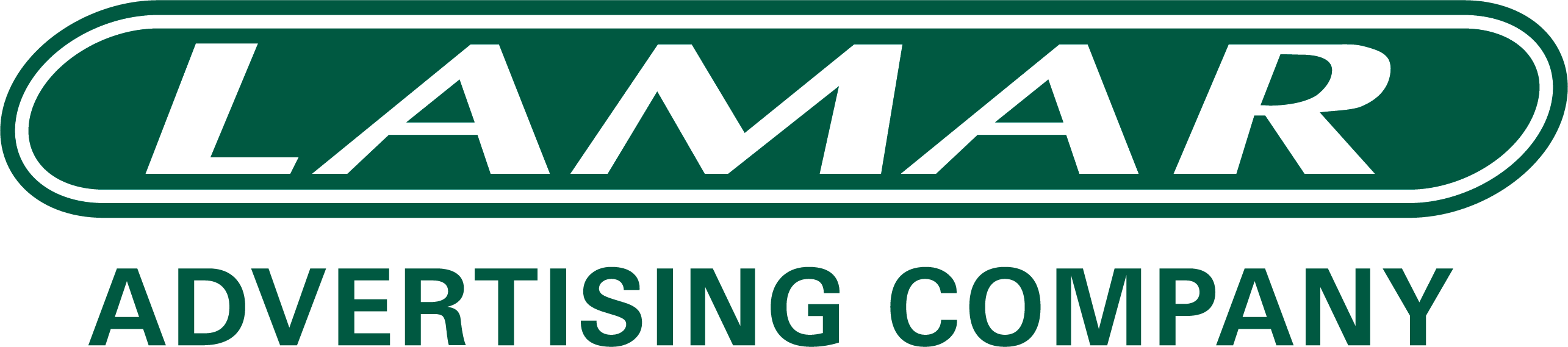Lamar