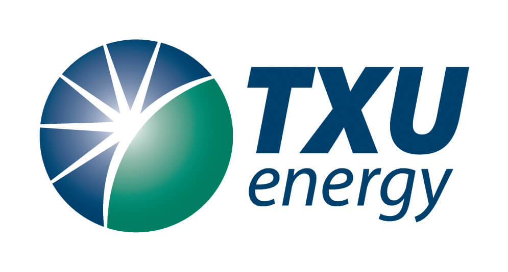 txu