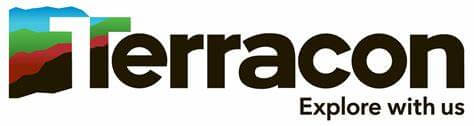 https://growthzonecmsprodeastus.azureedge.net/sites/1722/2023/05/Terracon-logo-e091f0ad-1fdb-4c42-96d7-e4db848db5d1.jpg