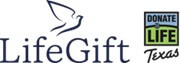 lifegift