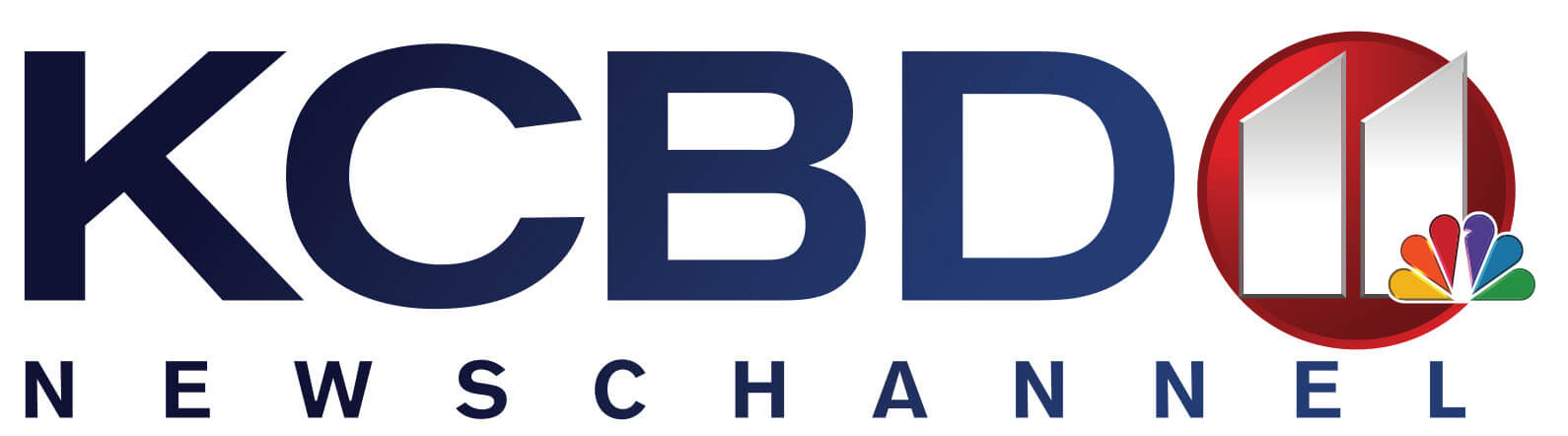 kcbd