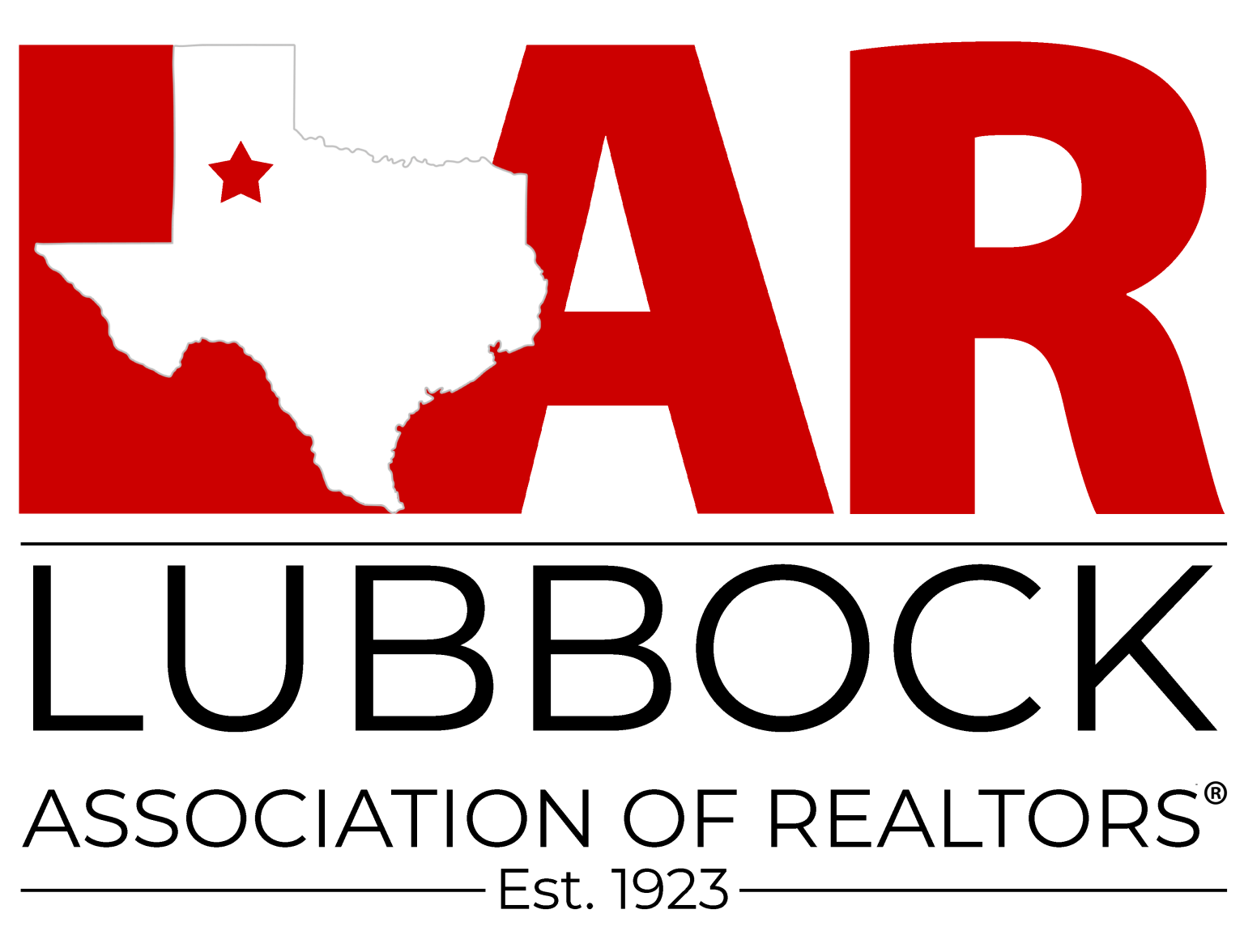 LAR
