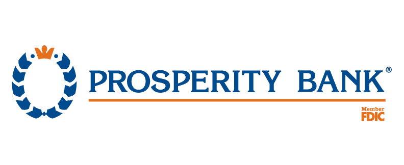 prosperity bank
