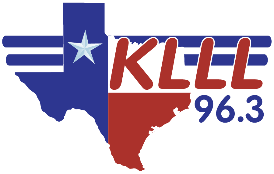 klll