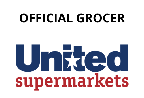 united