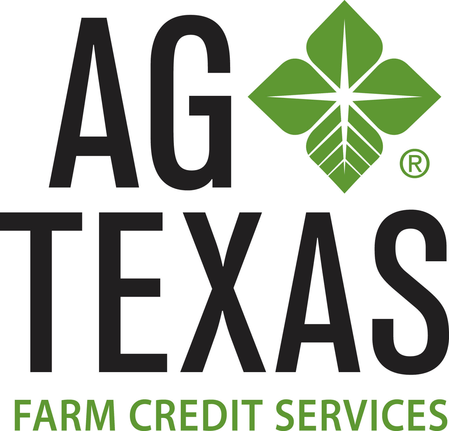https://growthzonecmsprodeastus.azureedge.net/sites/1722/2023/09/2015-AGTEXAS_logo_color-acd88ec0-f3eb-4e13-9ccf-6a384cd9b21a.jpg
