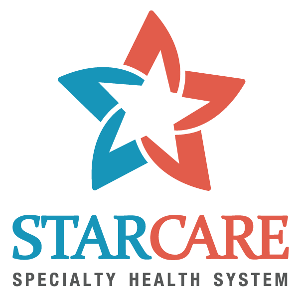 starcare