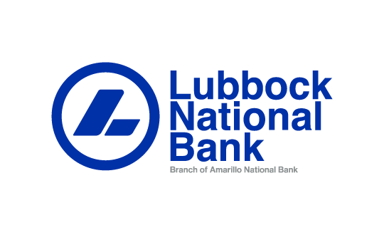 LNB