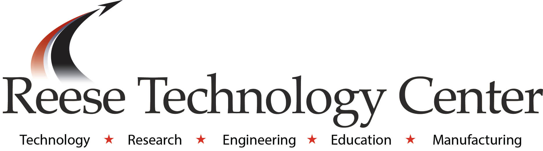 https://growthzonecmsprodeastus.azureedge.net/sites/1722/2023/09/Reese_Logo_FIXED_TRANSPARENT-709d46ce-021d-46d9-96c6-9a43a89963d8.jpg