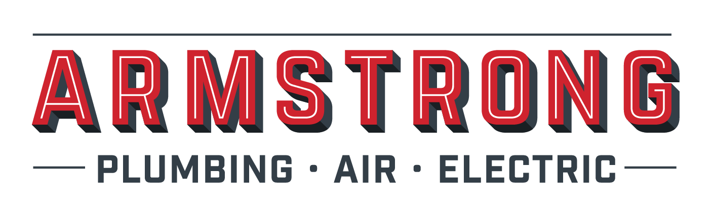armstrong
