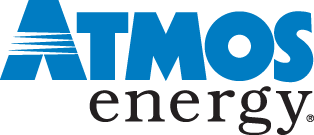 https://growthzonecmsprodeastus.azureedge.net/sites/1722/2023/09/atmoslogo-full-color-c47147d7-344f-489c-b7e9-0ff17e82bdfe.png