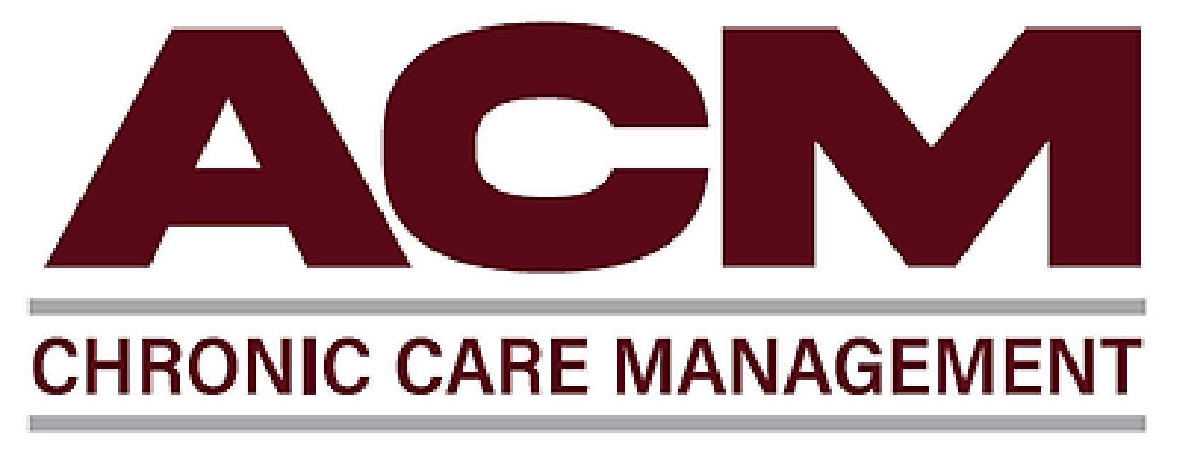 https://growthzonecmsprodeastus.azureedge.net/sites/1722/2023/10/ACM-Logo-02-df456b18-c1d5-4900-a6ac-1d5f901f9c8c.png
