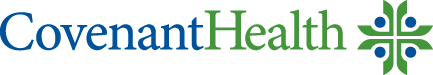 https://growthzonecmsprodeastus.azureedge.net/sites/1722/2023/10/CovenantHealth-color-ab7efe6a-d64f-4942-8f62-56cbc42206bb.png
